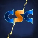 C.O.D Social Clan
