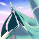 National Dex Alt Metagames