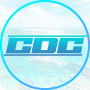 Caribbean Drift Championship