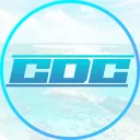 Caribbean Drift Championship