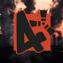 Rust4Us