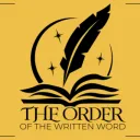 The Order of the Written Word