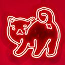 Golden Cafe Discord Server Icon