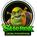 Servidor de Sherekdospampas