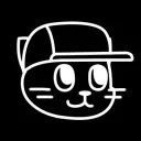 Drip Cats