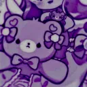 ꒷꒥꒷‧₊˚rat sewer discord icon