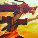 Broken Lands: Three Kingdoms
