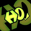 PhasmoHQ