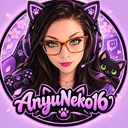 🐱 🎀 𝓛𝓞𝓢 𝓝𝓔𝓚𝓞𝓟𝓐𝓝𝓓𝓘𝓢 🎀 🐼