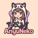 🐱 🎀 𝓛𝓞𝓢 𝓝𝓔𝓚𝓞𝓟𝓐𝓝𝓓𝓘𝓢 🎀 🐼