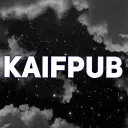 KAIFPUB