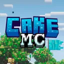 🍰 Cake - [BETA]