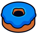 Cake - [BETA]