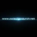 Zwischendurchcord
