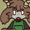 Connie's Corner Cafe