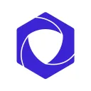 ASDefender