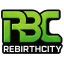 #REBIRTHCITY ROLEPLAY