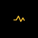 Equity Flow