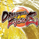 Modded Dragon Ball Fighterz