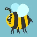 The Hive!