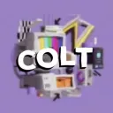 Colt Steele's Coding Community