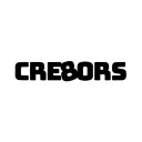 Cre8ors