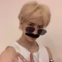 Camp Stay Discord Server Icon