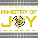 The Ministry of Joy