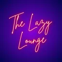 The Lazy Lounge