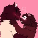 ACCIDENTALLY IN LOVE💗 SHIPPING MAP