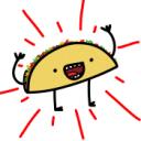 TACO Discord Server Icon