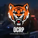OCRP | Application Center's icon