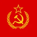 Republic of Communists's icon