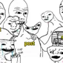 ShitpostSekte