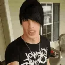 Cum starter