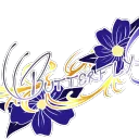 The Butterfly Garden