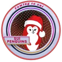 Sui Penguins