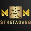 MM ThetaGangOptions