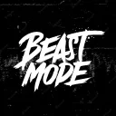 Beast Mode Poker