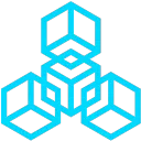 Holomorphix Stake Pool