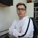 Mats server
