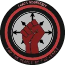 The Chaos Insurgency