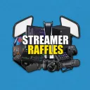Streamer Raffles