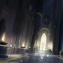 EYS -  FYC Albion Online