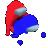 Portal to Destruction Discord Server Icon