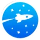 Distant World Tours