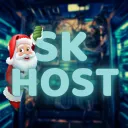 Sk Host