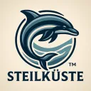 Steilküste™