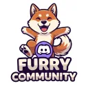 FURRY COMMUNITY