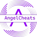 AngelCheats